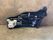 Heckscheibenheber hinten links BMW Z4 Roadster (E89) sDrive 30 i 7192303