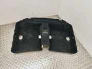 Salonteppich MERCEDES-BENZ A (W177) A 200 (177.087) A1776802400