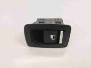 Schalter für Fensterheber rechts vorne BMW X6 (F16, F86) 9361936