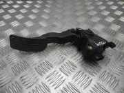 Fahrpedal Nissan Juke (F15) 180024DA0B