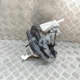 Unterdruck-Bremskraftverstärker FORD TRANSIT CONNECT 1.0 EcoBoost DV61-2B195-KC