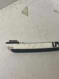 Navigationsanzeige CITROËN C4 GRAND PICASSO I (UA_) 1.6 HDi 28114353