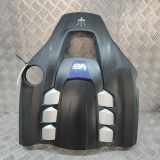 Motorabdeckung MASERATI GHIBLI (M157) 3.0 S Q4 670003410