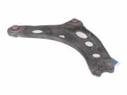 Gerader Querlenker vorne rechts RENAULT TRAFIC III Minibus / passenger (JG_) 1.6 dCi 90 545002914R