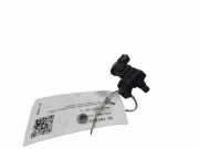 Mapsensor BMW 1er (E87) 780474201