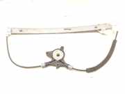 Fensterheber links hinten Mazda 5 (CW)