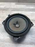 Türlautsprecher hinten links HYUNDAI i40 CW (VF) 2.0 GDi 963303V001