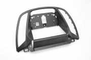 Musik-Player Verkleidung FORD KUGA II (DM2) 2.0 TDCi 4x4 FV41-18835-ADW
