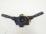 Blinkerschalter Toyota Yaris (P1)