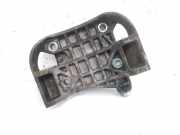 Lagerung für Generator VW Touareg I (7L) 059903143P