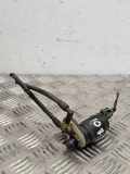 PUMPE SCHEIBENWASCHANLAGE OPEL SIGNUM 1.9 CDTI 24439254