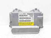 Steuergerät Airbag Volvo V60 I (155) P31334279
