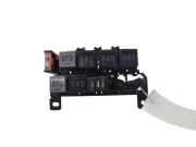 Sicherungskasten AUDI A4 Avant (8ED, B7) 2.0 TDI 16V 4F0937503