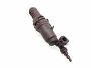 Kupplungszylinder VOLVO V50 (MW) 2.0 D