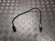 Sauerstoffsensor (Lambdasensor) ALFA ROMEO GIULIA (952_) 2.9 (952AAM24) 670105618