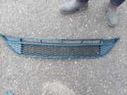 Gitter vorne unten MERCEDES-BENZ A (W177) A 180d (177.003) A1778859100