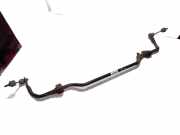 Stabilisator hinten Audi A3 (8P) 1K0511305DS