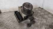 ABS Hydraulikblock VW GOLF IV Variant (1J5) 1.9 TDI 10020600074
