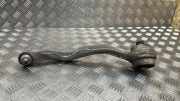 Querlenker vorne links unten BMW 3 (F30, F80) 320 d xDrive