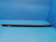 Schwellerverkleidung vorne links MAZDA RX-8 (SE, FE) 1.3 F15168720