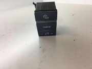 Tasten für die Innenbeleuchtung AUDI A6 (4F2, C6) 2.4 4F0927123A