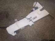 Fensterwaschtank HONDA CR-V V (RW) 1.5 VTEC AWD (RW2)