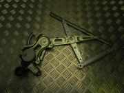 Heckscheibenheber hinten links TOYOTA PRIUS Hatchback (_W2_) 1.5 (NHW2_) 8572035140