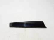 Türverkleidung links hinten Audi Q5 (FY) 80A8398901