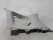 Zierleiste Ford Fiesta VII (HJ, HF) H1BBA31010AFW