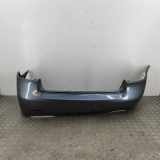 Hintere Stoßstange SAAB 9-3 (YS3F) 1.9 TiD 12769721