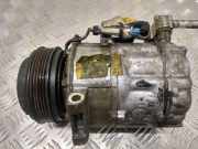 Kondensatpumpe Klimaanalge OPEL VECTRA C 2.2 DTI 16V 24411270