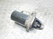 Anlasser Ford Fusion (JU) 2S6U11000CB