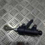 Kupplungszylinder BMW 3 (E90) 320 d 21526758822