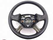 Lenkrad MERCEDES-BENZ M (W164) ML 280 CDI 4-matic (164.120) A1644604703