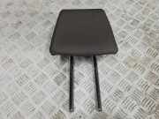 Steuergerät Sitz Peugeot 2008 I ()