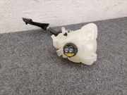 AUSGLEICHSBEHÄLTER KÜHLWASSER VOLVO V60 II T6 Twin Engine AWD 31465682