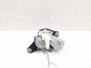 Heckscheibenwischermotor RENAULT ESPACE IV (JK0/1_) 2.0 dCi (JK01, JK02, JK1J, JK1K) 8200031083C