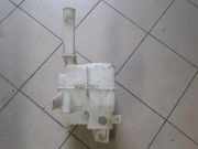 Fensterwaschtank MAZDA 6 Sedan (GG) 2.0 DI GP9A67480 860142739