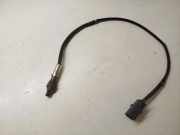 Sauerstoffsensor (Lambdasensor) VW GOLF IV (1J1) 1.9 TDI 036906262J