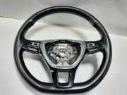 Lenkrad VW Golf VII Variant (BA, BV) 5G0419091