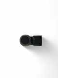 Sensor für Einparkhilfe Opel Movano B Kasten (X62) 284429097R