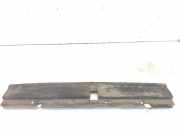 Zier-/Schutzleistensatz für Kühlergitter Ford Transit Pritsche (F**6) YC1HV8B384AA