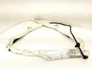 Dach SRS rechts CITROËN C4 CACTUS 1.2 VTi 75 9804358780