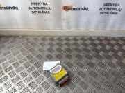 Airbag-Steuergerät CITROËN XSARA (N1) 1.9 D 9632167780 550776300