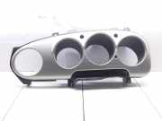 Geschwindigkeitsmesserverkleidung CHRYSLER PT CRUISER (PT_) 2.0 0SD34TRMAC