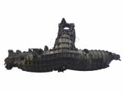 Ansaugbrücke VOLVO XC60 D4 31431955