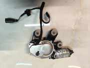 Wischermotor hinten VW Touareg I (7L) 7L0955712B