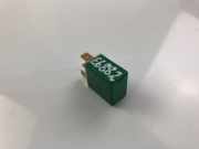 Relais Mazda 6 Sport Kombi (GH) AH1567004200