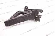 Fahrpedal Kia Pro Ceed II (JD)
