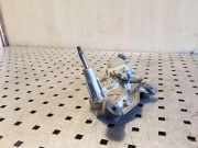 Heckscheibenwischermotor MAZDA 6 Sedan (GG) 2.0 DI 621B67450A